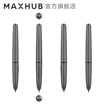 MAXHUBhƽ 늴ŹP Şm MAXHUB|عP