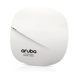 Aruba o(w)AP-207IAP-207-RW