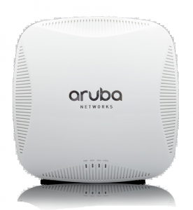 Aruba oAP-215 IAP-215-RW