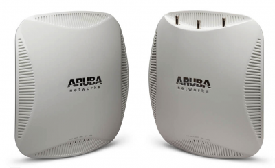 Aruba oAP-225  IAP-225-RW