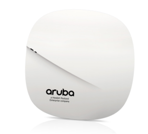 Aruba oAP-305IAP-305-RW