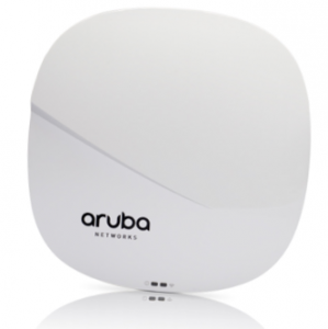 Aruba oAP-315IAP-315-RW