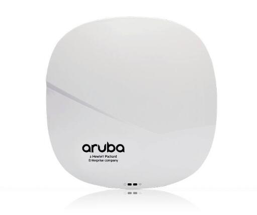 Aruba 802.11axȫϵЮaƷ