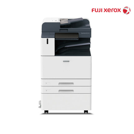 ʿʩFuji XeroxVIIc2273 (f)ӡC(j) ӡ(f)ӡһwC(j)