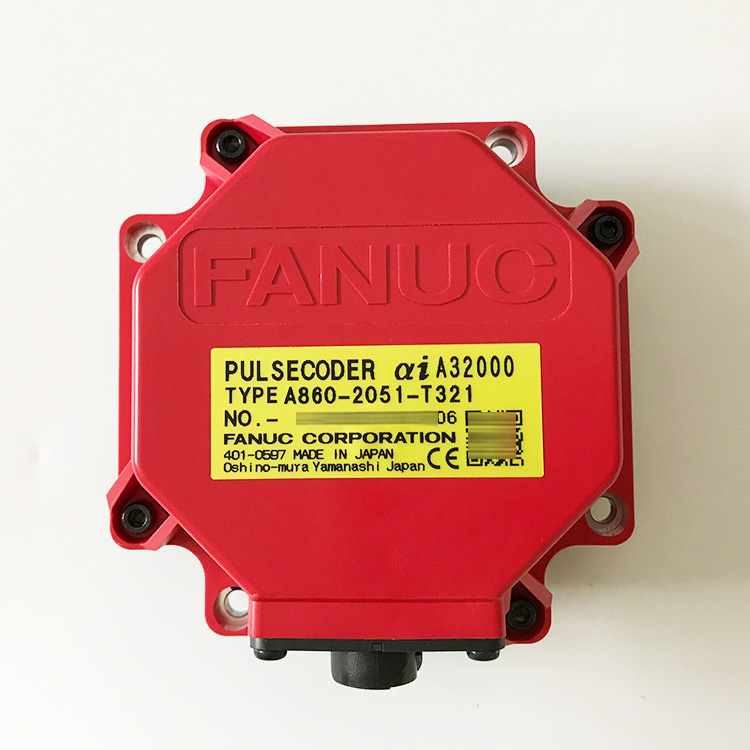 FANUCR_(d)늙C(j)aA860-2051-T321 a860-2050-t321ȫԭb