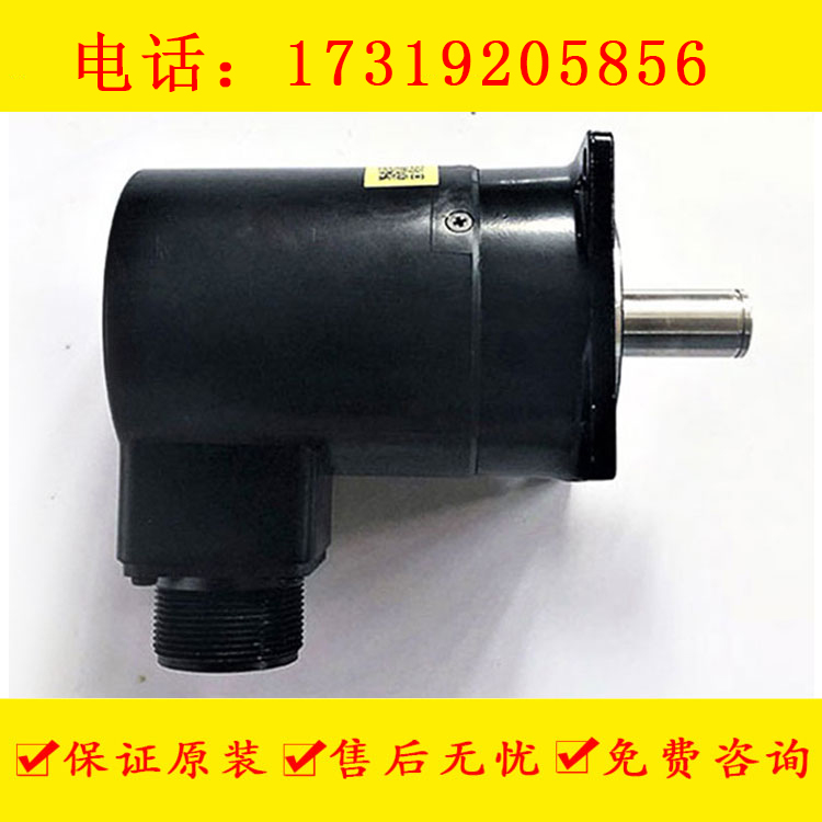 FANUCl(f)ǿA860-0309-T352Sa17ᘲ^D(zhun)aF(xin)؛